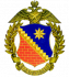 Герб Академии